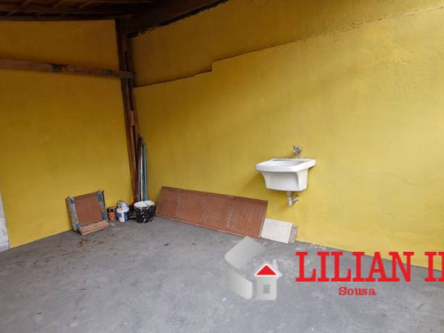 Casa para Venda em Mongaguá - 5