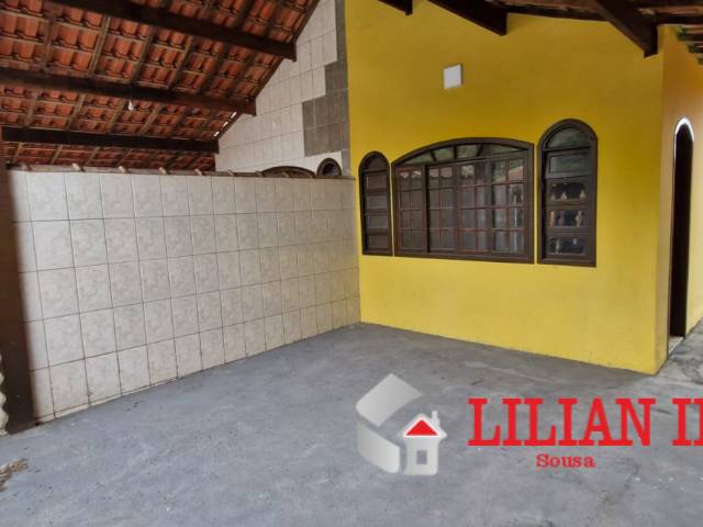 Venda em Balneario Itaoca - Mongaguá