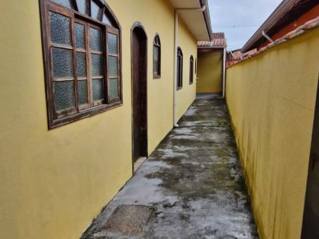 Casa para Venda em Mongaguá - 4
