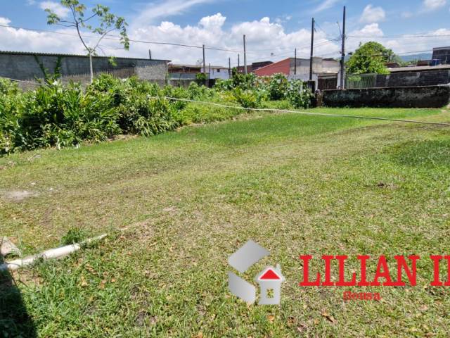 Casa para Venda em Itanhaém - 4