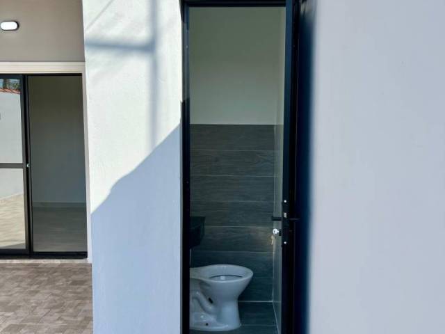 Casa para Venda em Mongaguá - 4