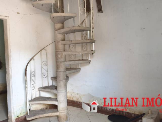 Sobrado para Venda em Mongaguá - 4