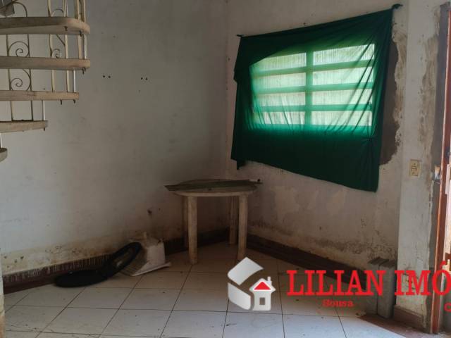 Sobrado para Venda em Mongaguá - 5