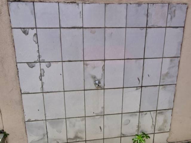 Casa para Venda em Mongaguá - 4