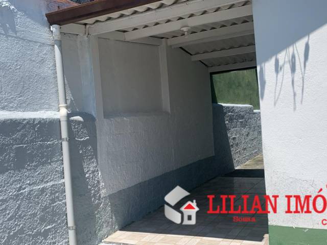 Casa para Venda em Mongaguá - 4