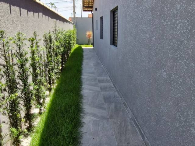 Casa para Venda em Itanhaém - 5