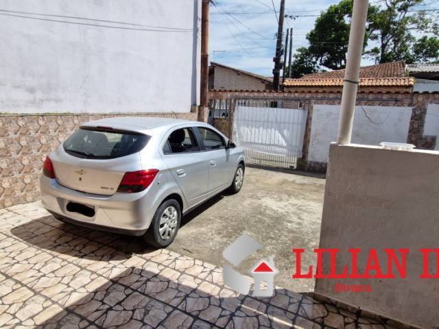 Casa para Venda em Mongaguá - 5