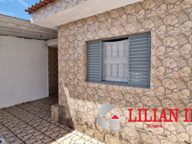 Casa para Venda em Mongaguá - 4