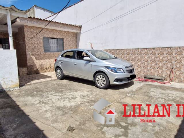 #1992 - Casa para Venda em Mongaguá - SP - 3