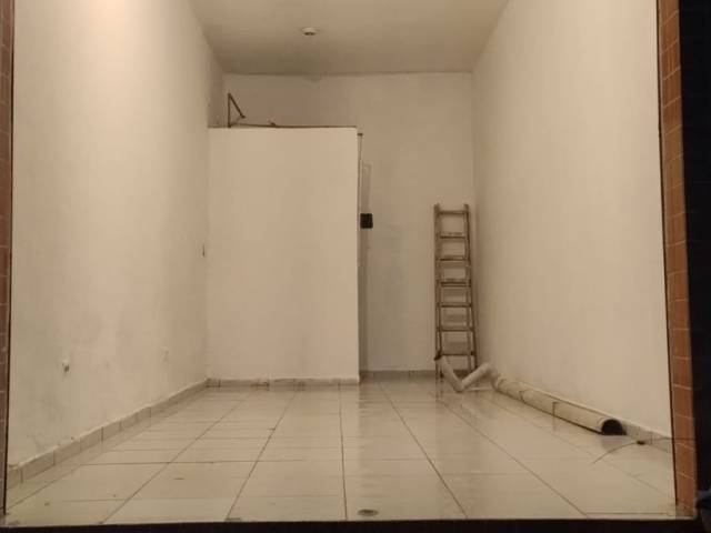 #1994 - Casa para Venda em Mongaguá - SP - 3