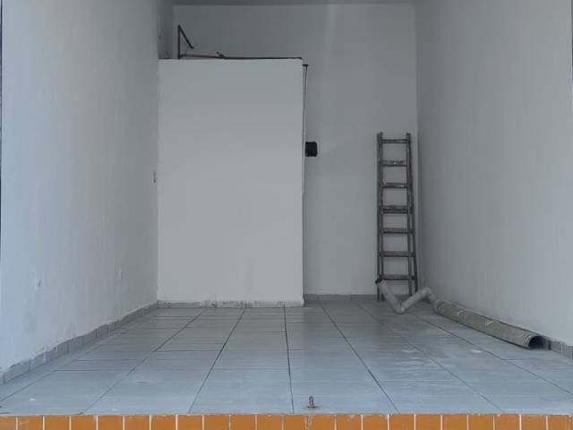 Casa para Venda em Mongaguá - 4