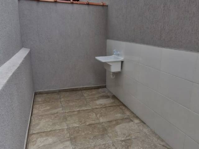 Casa para Venda em Mongaguá - 5