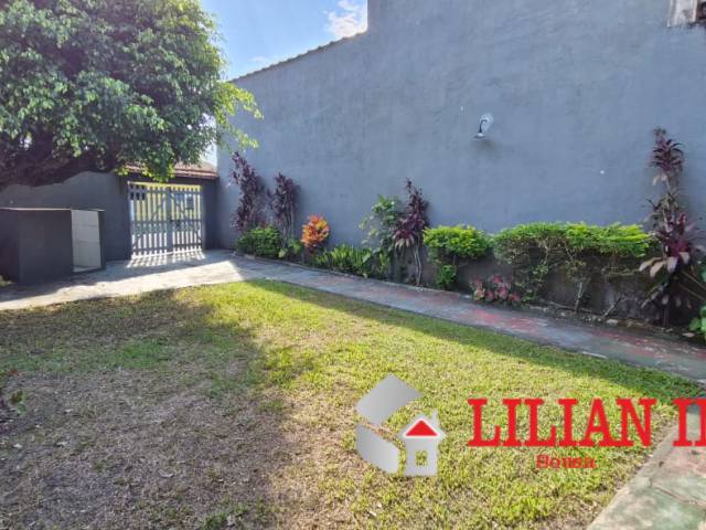 Casa para Venda em Mongaguá - 4