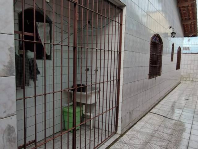 Casa para Venda em Mongaguá - 5