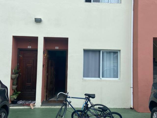 Casa para Venda em Mongaguá - 4