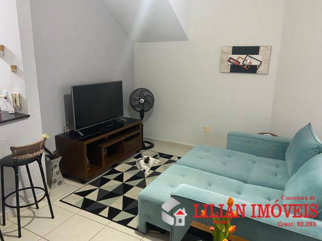 Casa para Venda em Mongaguá - 5