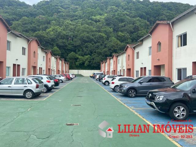 #2003 - Casa para Venda em Mongaguá - SP - 1