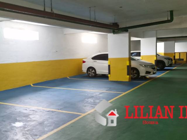 Apartamento para Venda em Mongaguá - 3