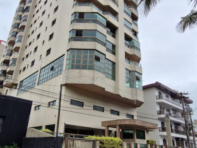 Venda em Centro - Mongaguá