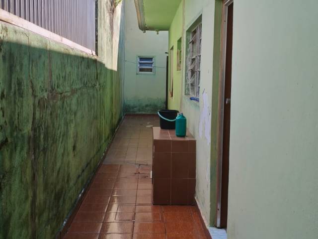 Casa para Venda em Mongaguá - 4