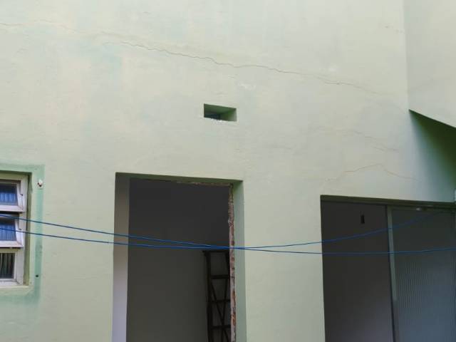 Casa para Venda em Mongaguá - 5