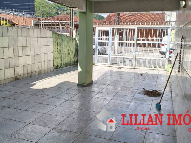 #2005 - Casa para Venda em Mongaguá - SP - 3