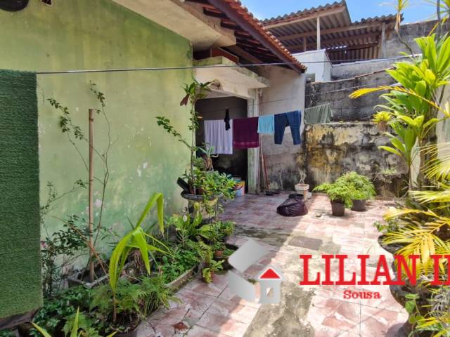 Casa para Venda em Mongaguá - 5