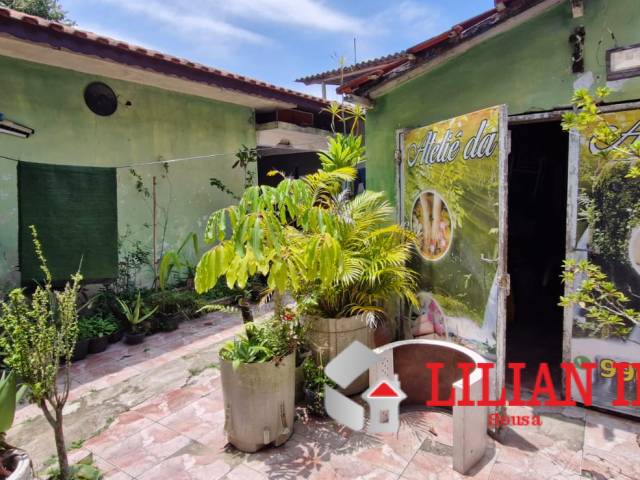 Casa para Venda em Mongaguá - 4