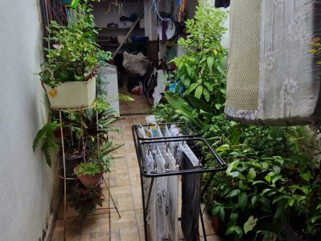 Casa para Venda em Mongaguá - 5