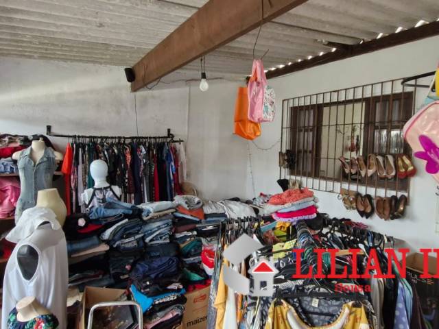 #2010 - Casa para Venda em Mongaguá - SP - 3