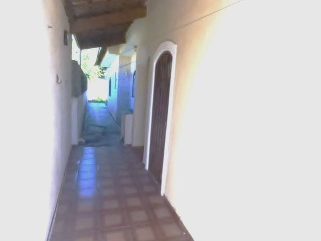 #2012 - Casa para Venda em Mongaguá - SP - 3