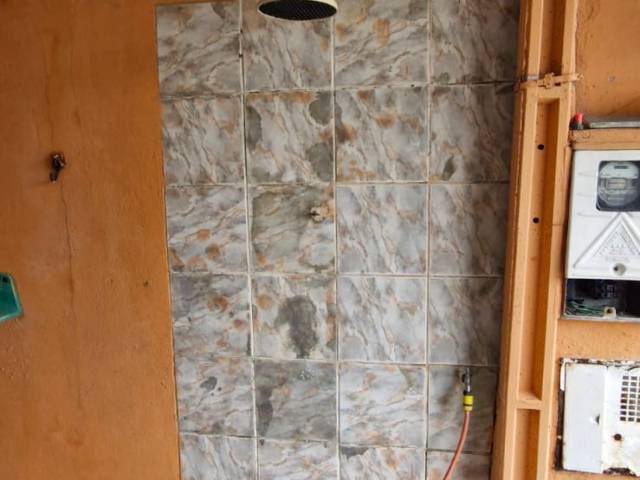 Casa para Venda em Mongaguá - 4