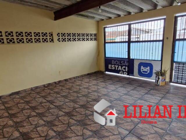 #2016 - Casa para Venda em Mongaguá - SP - 3