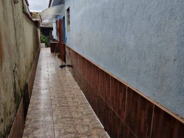 Casa para Venda em Mongaguá - 5