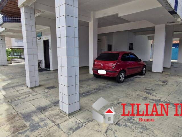 Apartamento para Venda em Mongaguá - 5