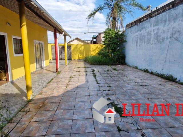 Casa para Venda em Mongaguá - 5