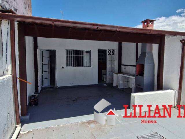 Edícula para Venda em Mongaguá - 5