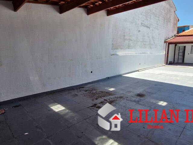 Edícula para Venda em Mongaguá - 4