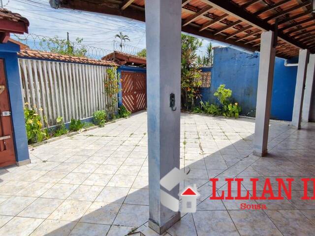 Casa para Venda em Itanhaém - 5