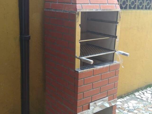 Casa para Venda em Mongaguá - 5