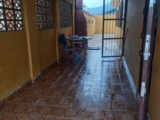 Casa para Venda em Mongaguá - 4