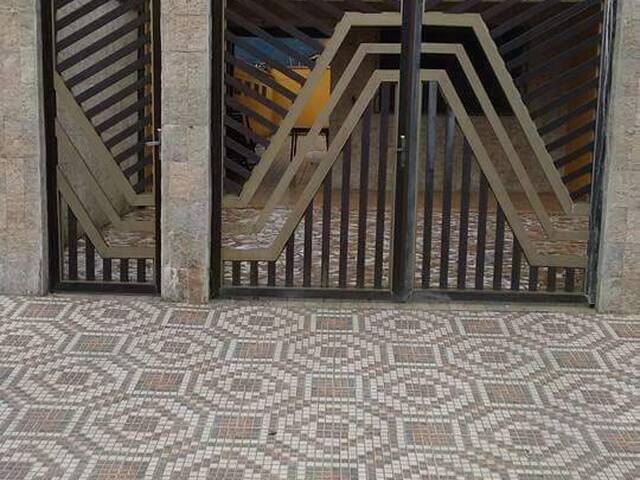 #2023 - Casa para Venda em Mongaguá - SP - 3