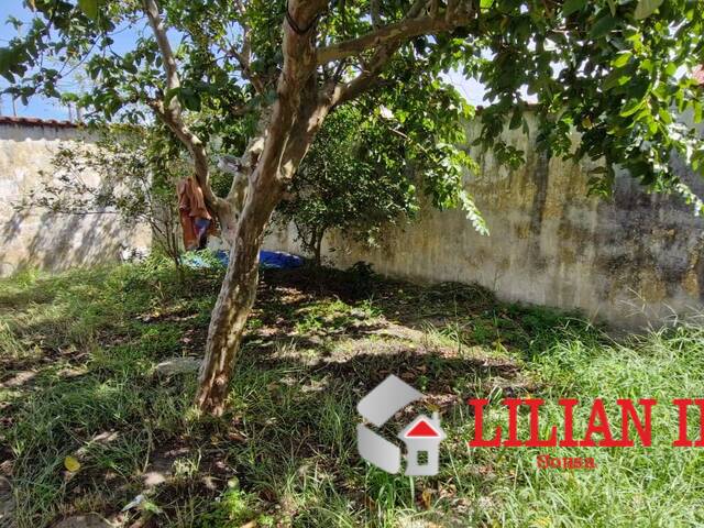 #2024 - Casa para Venda em Mongaguá - SP - 3