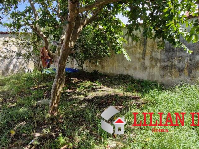 Casa para Venda em Mongaguá - 4