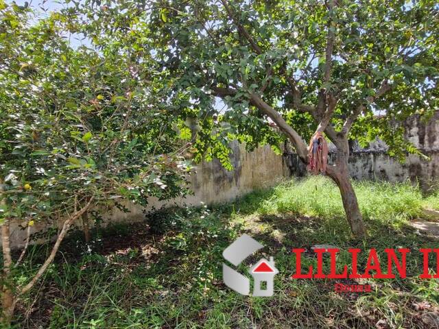 Casa para Venda em Mongaguá - 5