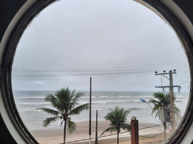 Apartamento para Venda em Mongaguá - 5