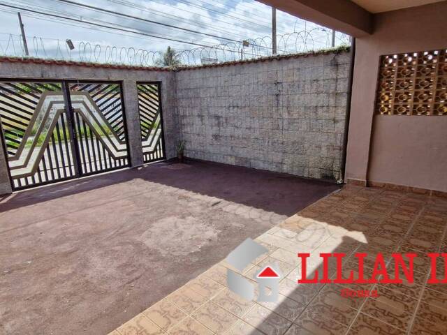 Casa para Venda em Mongaguá - 5