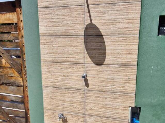 Casa para Venda em Itanhaém - 4