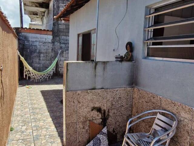 Casa para Venda em Mongaguá - 4