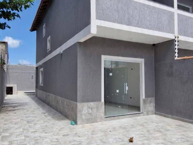 Casa para Venda em Mongaguá - 3